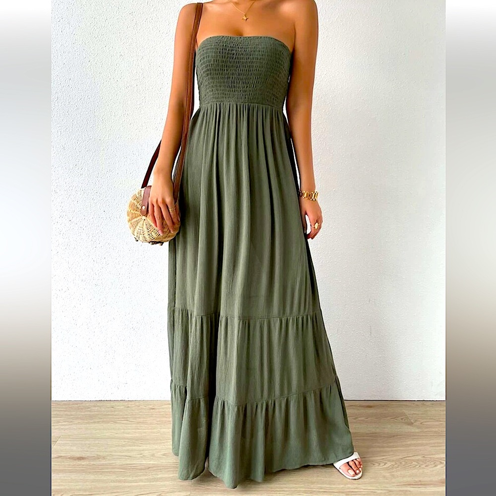 Sundress